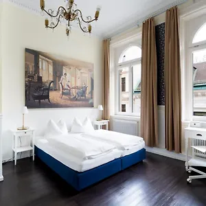 Columbia Gasthof Wien