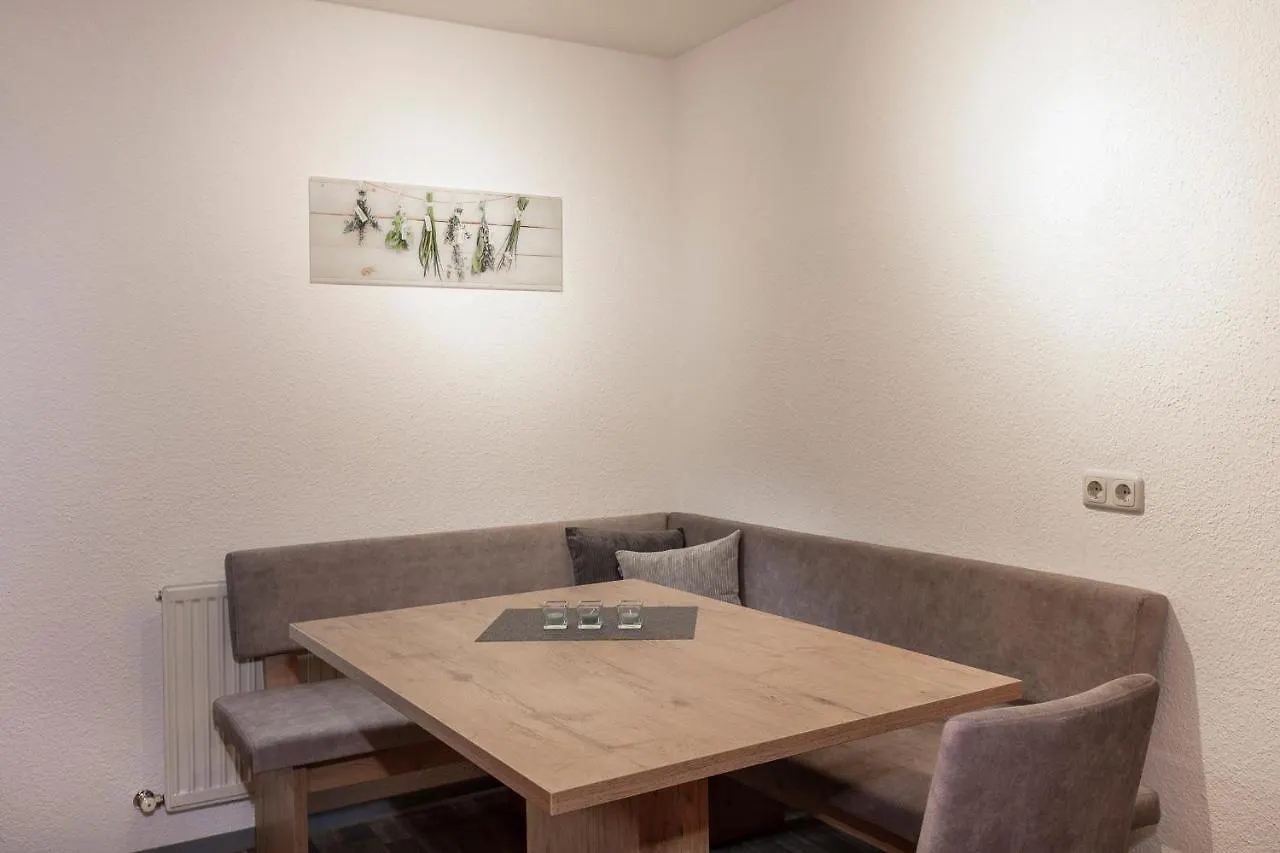 Vizensn Living Hotel Sölden 3*,  Oostenrijk