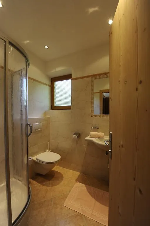 *** Guest house Vizensn Living Austria