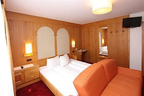 Vizensn Living Solden