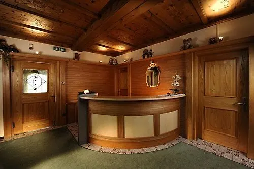 Guest house Vizensn Living