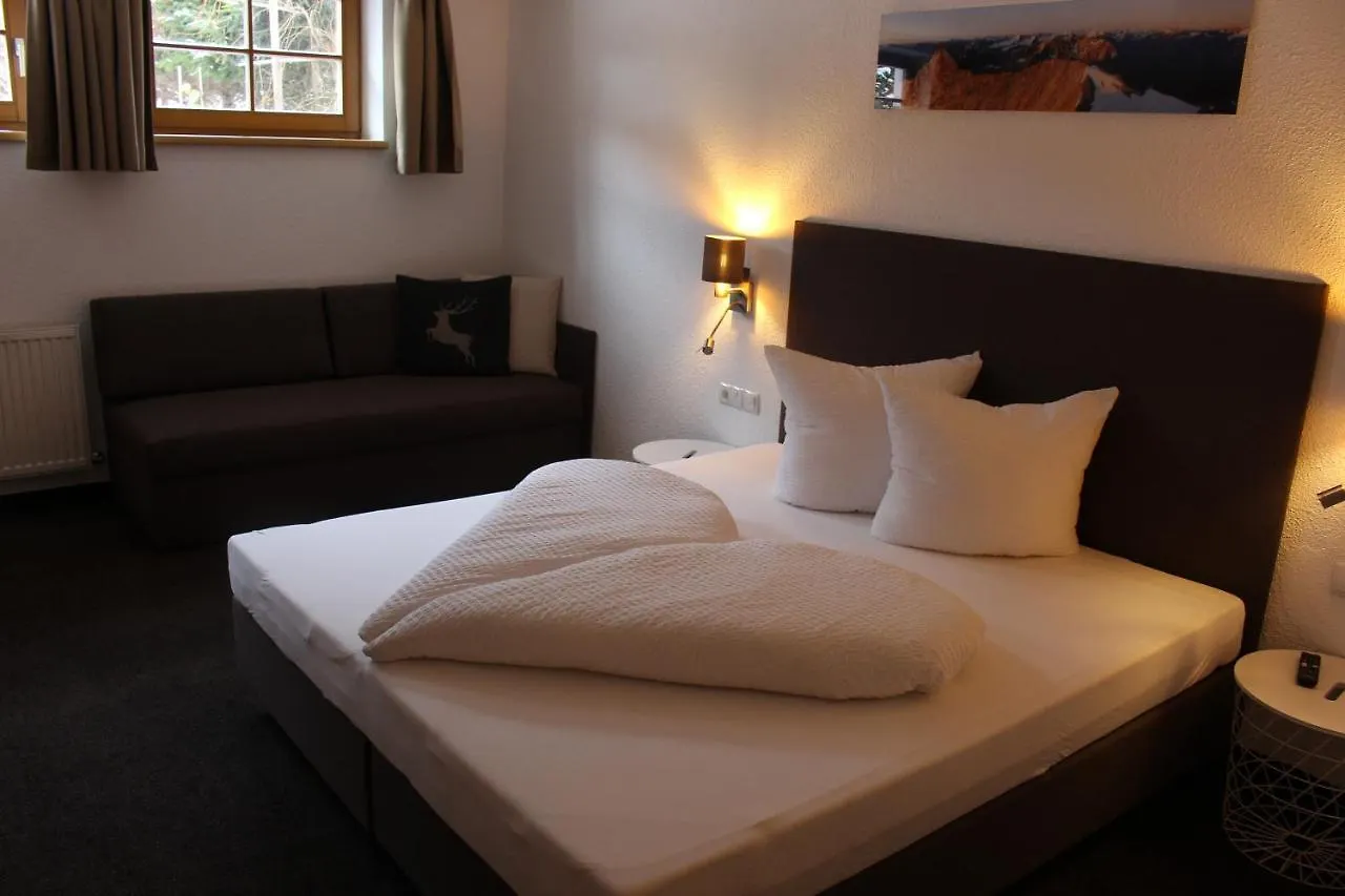 Vizensn Living Austria