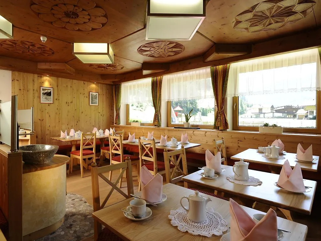 Guest house Vizensn Living