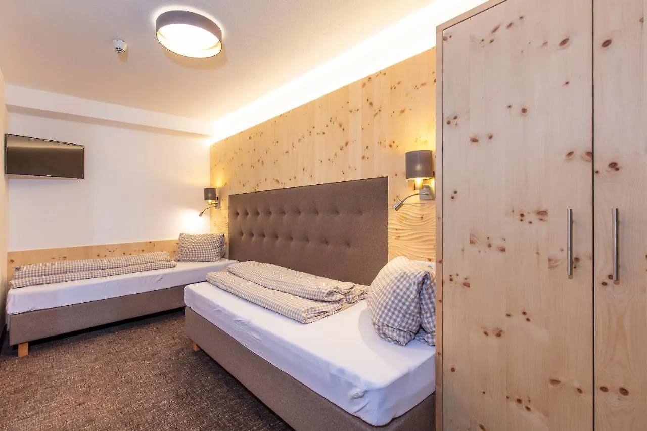 Vizensn Living Solden